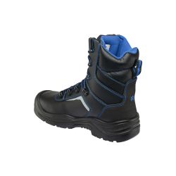 RAPTOR S3S NM Boot - 6