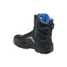 RAPTOR S3S NM Boot - 6