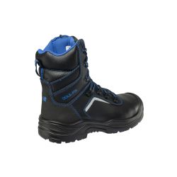 RAPTOR S3S NM Boot - 7