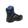 RAPTOR S3S NM Boot - 7
