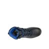 RAPTOR S3S NM Boot - 8