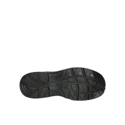 RAPTOR S3S NM Boot - 9