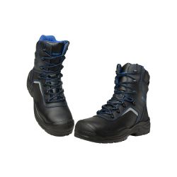 RAPTOR S3S NM Boot - 10