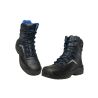 RAPTOR S3S NM Boot - 10
