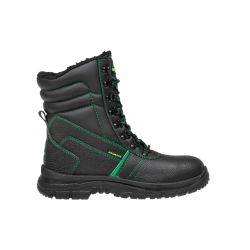 CLASSIC S3 Winter Boot - 2