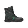 CLASSIC S3 Winter Boot - 2