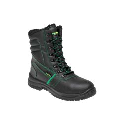 CLASSIC S3 Winter Boot - 3