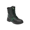 CLASSIC S3 Winter Boot - 3