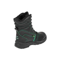 CLASSIC S3 Winter Boot - 4