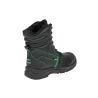 CLASSIC S3 Winter Boot - 4