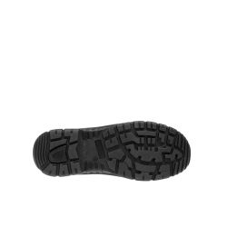 CLASSIC S3 Winter Boot - 5