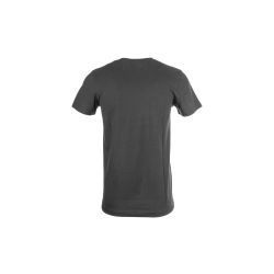 MACHR TOOL T-shirt grey - 2