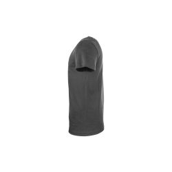 MACHR TOOL T-shirt grey - 3