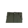 FOBOS Trousers green/black - 7