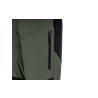 FOBOS Trousers green/black - 9