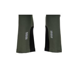 FOBOS Trousers green/black - 11