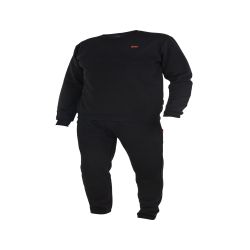 MYKONOS Sweatshirt black - 4