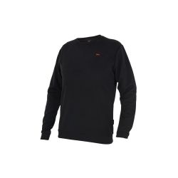 MYKONOS Sweatshirt black - 5