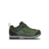 PEAK Khaki Low - 1