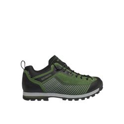PEAK Khaki Low - 2