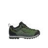 PEAK Khaki Low - 2