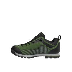 PEAK Khaki Low - 4