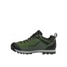 PEAK Khaki Low - 4