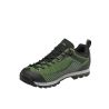 PEAK Khaki Low - 5
