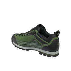 PEAK Khaki Low - 6