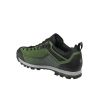 PEAK Khaki Low - 6