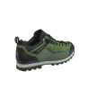 PEAK Khaki Low - 7