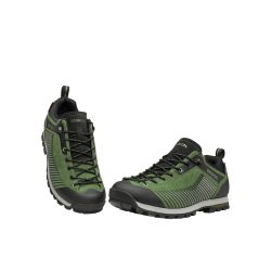 PEAK Khaki Low - 8