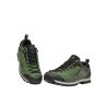 PEAK Khaki Low - 8