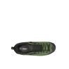 PEAK Khaki Low - 9