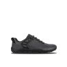 BENNON Barefoot Sport Grey - 1