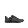 BENNON Barefoot Sport Grey - 2