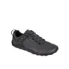 BENNON Barefoot Sport Grey - 3