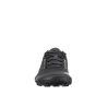 BENNON Barefoot Sport Grey - 5