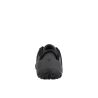 BENNON Barefoot Sport Grey - 6