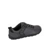 BENNON Barefoot Sport Grey - 8