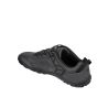 BENNON Barefoot Sport Grey - 9