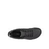 BENNON Barefoot Sport Grey - 10