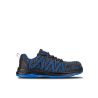 KNITTER S1 ESD NM 4WIDE Blue Low - 1