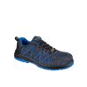 KNITTER S1 ESD NM 4WIDE Blue Low - 3