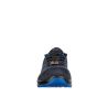 KNITTER S1 ESD NM 4WIDE Blue Low - 4