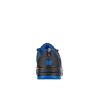 KNITTER S1 ESD NM 4WIDE Blue Low - 5