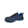 KNITTER S1 ESD NM 4WIDE Blue Low - 6