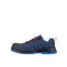 KNITTER S1 ESD NM 4WIDE Blue Low - 7