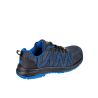 KNITTER S1 ESD NM 4WIDE Blue Low - 8