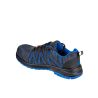 KNITTER S1 ESD NM 4WIDE Blue Low - 9